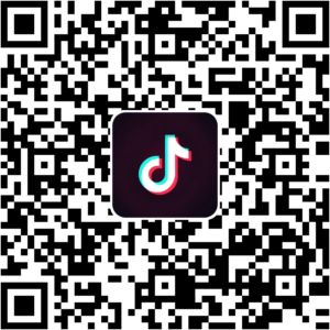 抖音小程序