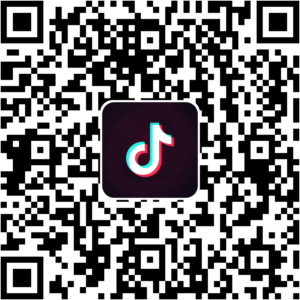 抖音小程序