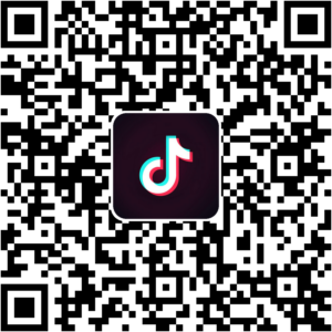 抖音小程序
