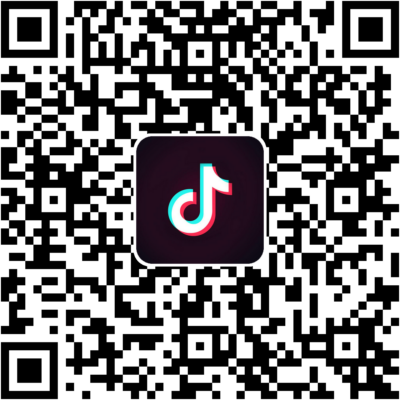 抖音小程序