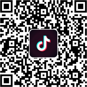 抖音小程序