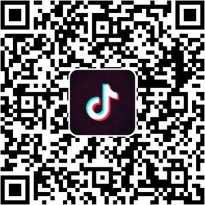 抖音小程序
