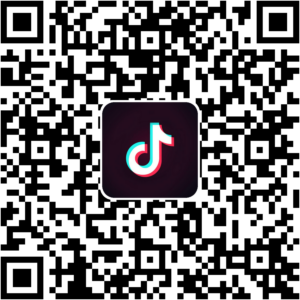 抖音小程序