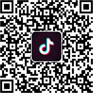 抖音小程序