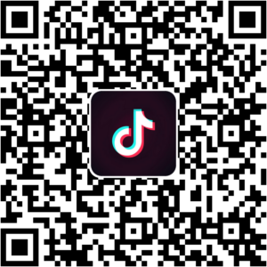 抖音小程序